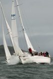 sea-pie of cultra gbr4254 lemarac 4040c whyw22 tues 800_2596yi
